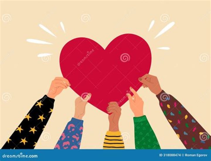 The Ultimate Guide To Charity Spoilers: Empowering Compassionate Giving