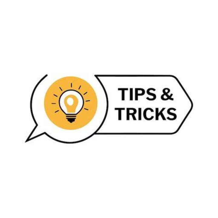 The Ultimate Guide To Charley Clayton: Tips, Tricks, And Techniques