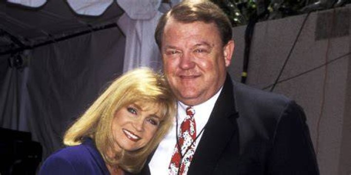 The Ultimate Guide To Christina Mandrell: Who Is She?