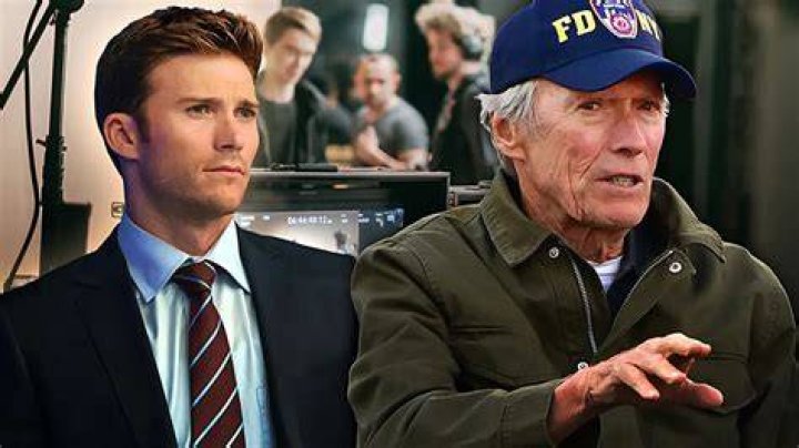 The Ultimate Guide To Clint Eastwood's CNN Interview