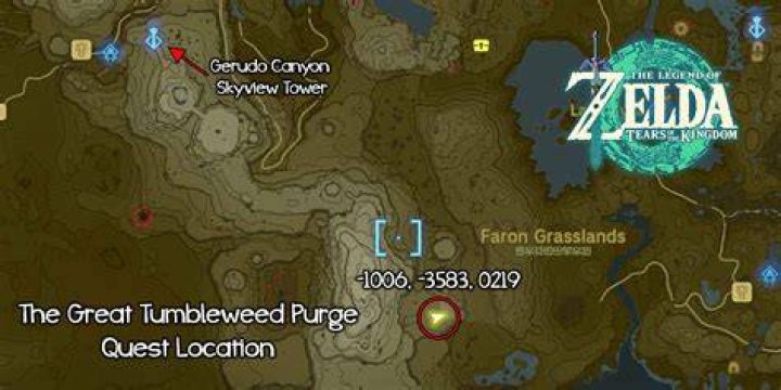 The Ultimate Guide To Conquering The Challenge Of Moriah
