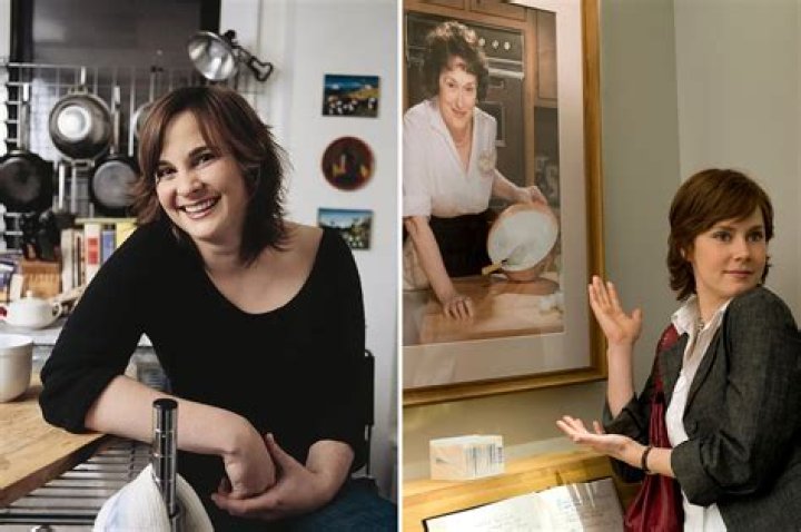 The Ultimate Guide To Corinne Mirelez: Acting And Beyond