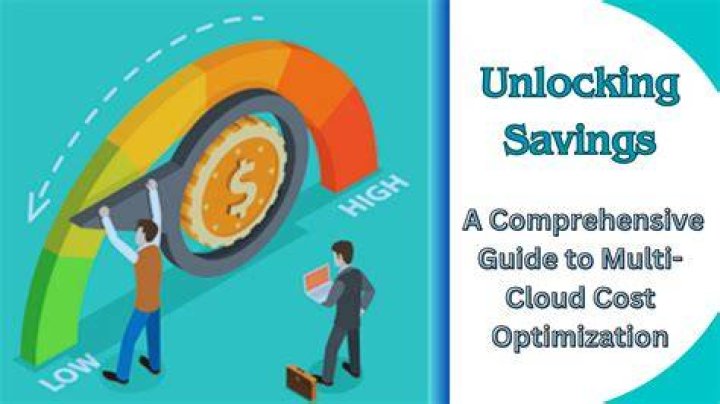The Ultimate Guide To Cpasfi: Benefits, Features, And How To Use It