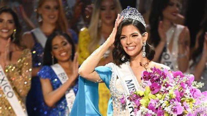 The Ultimate Guide To Crowning The Winner Of The Bachelorette