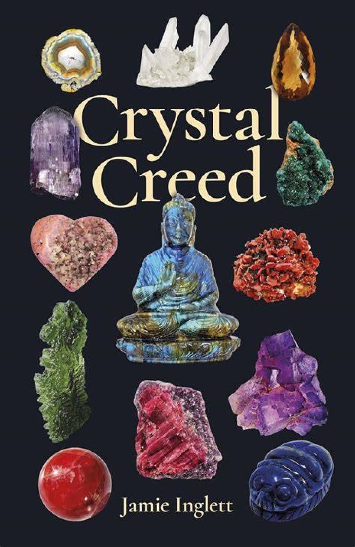 The Ultimate Guide To Crystal Launchers: Your Journey To Success