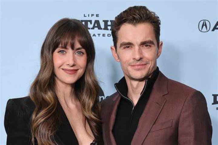 The Ultimate Guide To Dave Franco's Wife: All You Need To Know