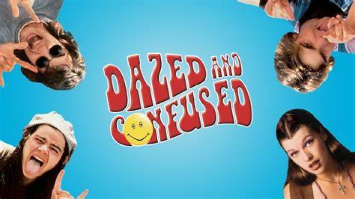 The Ultimate Guide To Dazed And Confused Cynthia: Unraveling The Mystery