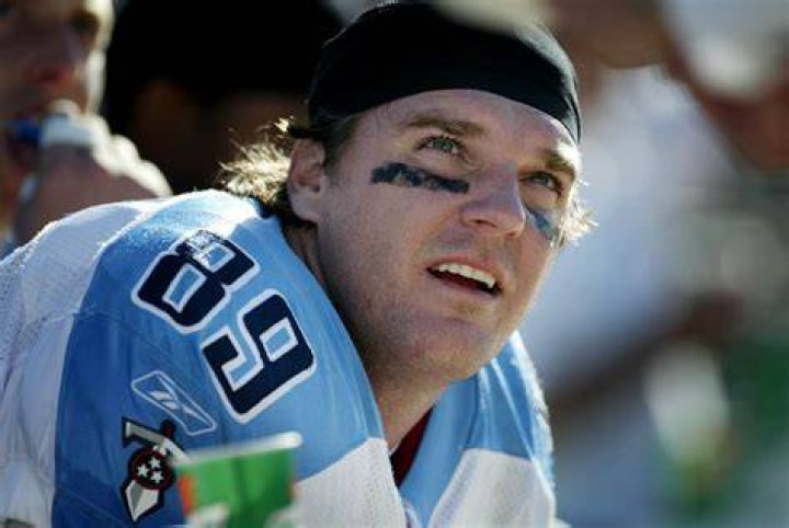 The Ultimate Guide To Deanna Wycheck: Facts, Career, And Legacy