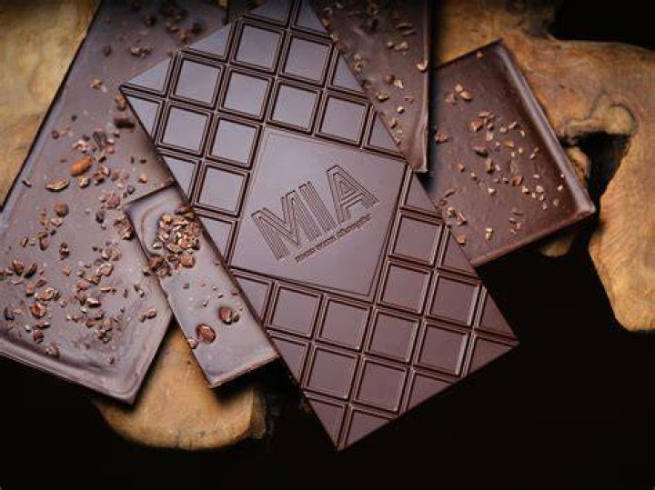 The Ultimate Guide To Differentiating Dark Chocolate From Bittersweet