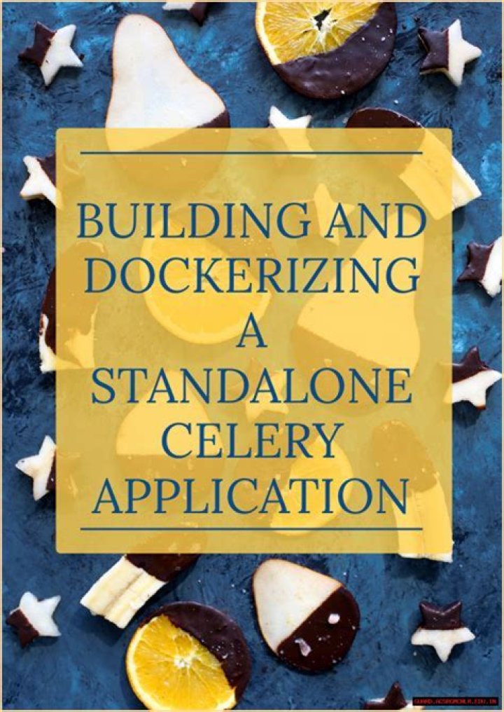 The Ultimate Guide To Dockerizing Postgres: A Step-by-Step Tutorial