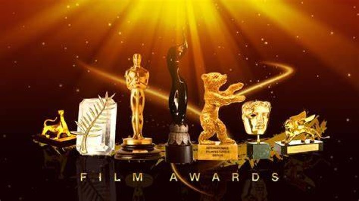The Ultimate Guide To "Dope": A Comprehensive Exploration Of The Award-winning Film