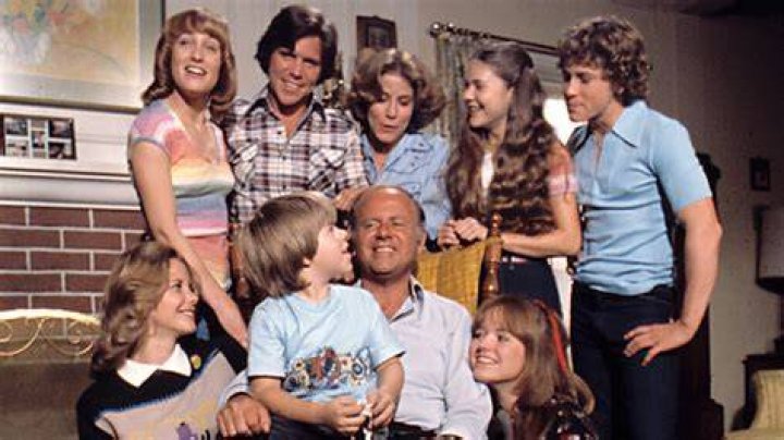The Ultimate Guide To "Eight Is Enough": Your YouTube Destination