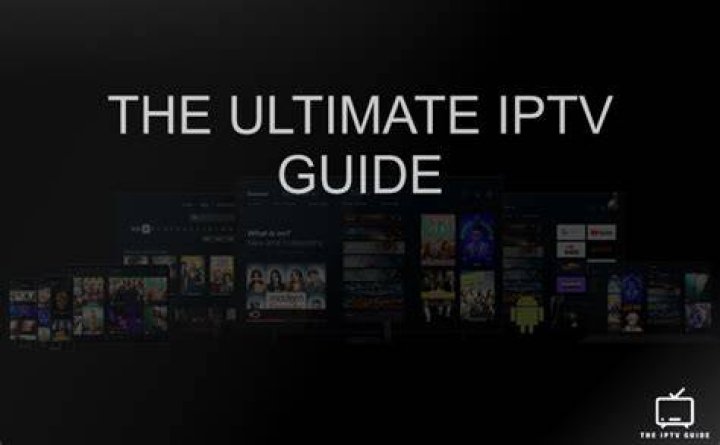 The Ultimate Guide To Elitetorrents: Your Source For Premium Content
