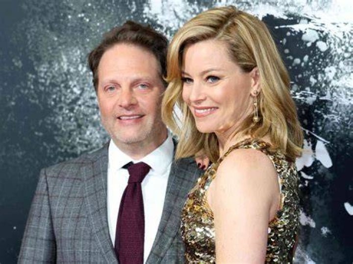 The Ultimate Guide To Elizabeth Banks' Role In Max Handelman