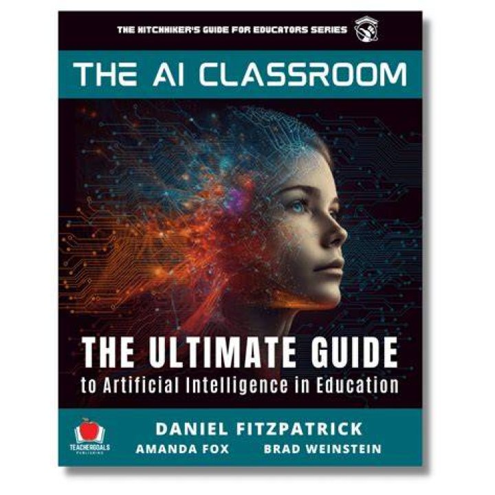 The Ultimate Guide To Emily Gladstein: Expertise And Insights