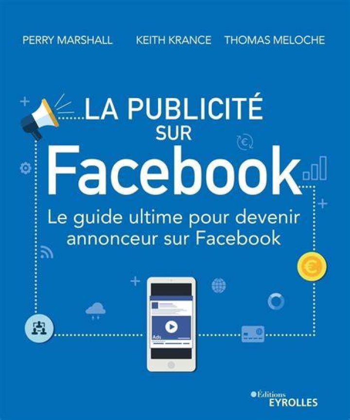 The Ultimate Guide To Facebook At Just $4.99 A Month: Unlocking Social Media Success