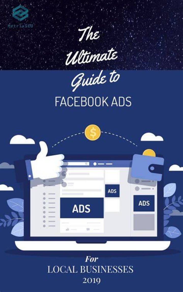The Ultimate Guide To Facebook Charges For Your Account