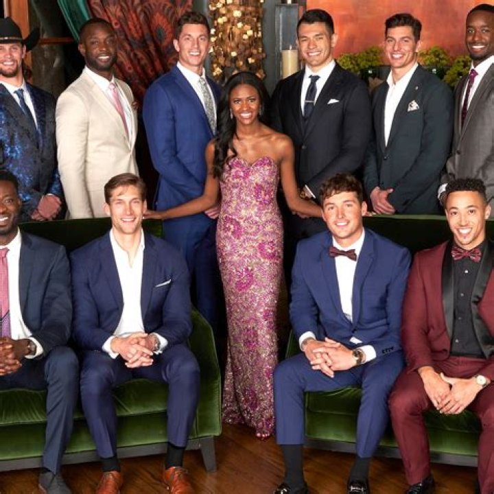 The Ultimate Guide To Finding Out Who Wins "The Bachelorette" 2023