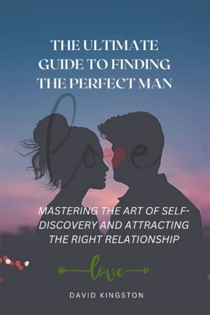 The Ultimate Guide To Finding The Perfect Hungguy For Your Needs