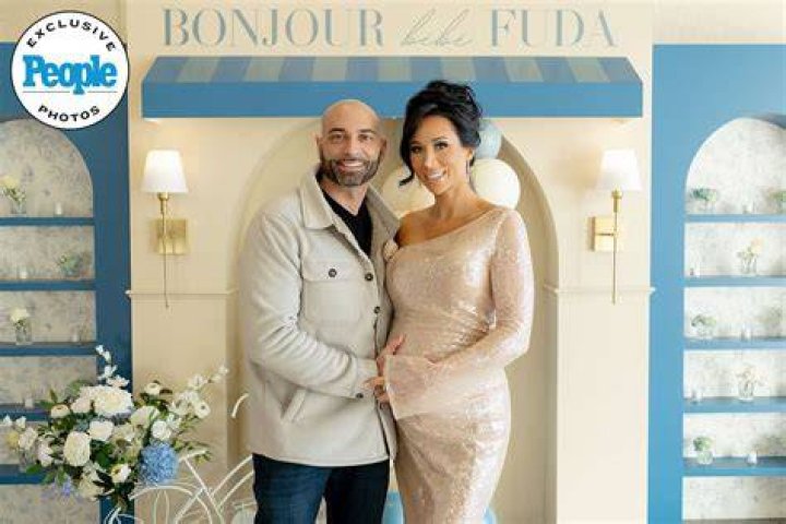 The Ultimate Guide To: Fuda Family