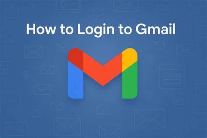 The Ultimate Guide To Gmail Sign-In: Secure And Hassle-Free