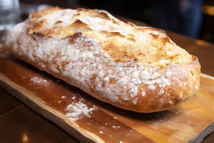 The Ultimate Guide To Grencher 2: Master The Art Of Perfecting Grilled Bread