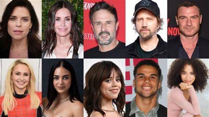 The Ultimate Guide To Hemlock Grove Cast: Meet The Talented Actors And Characters
