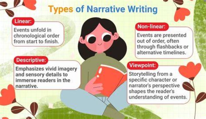 The Ultimate Guide To Homodiegetic Narration: Immerse Your Readers!