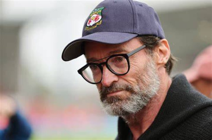 The Ultimate Guide To Hugh Jackman's Net Worth: A Deep Dive Into His Fortune