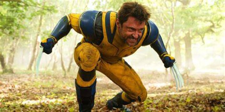 The Ultimate Guide To Hugh Jackman's Prison Films