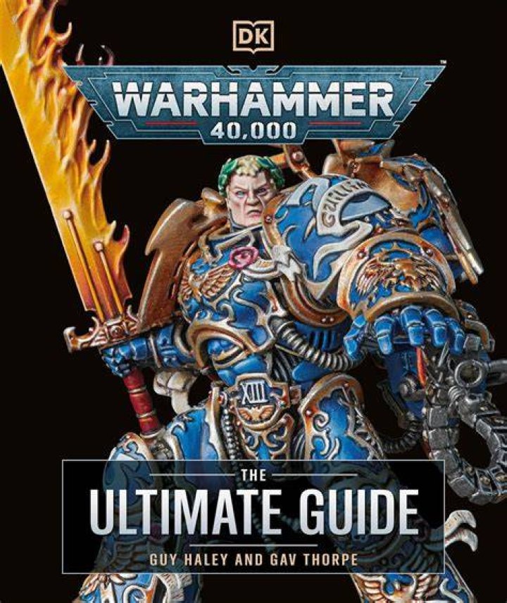 The Ultimate Guide To Human Male Dolls: Enhance Your Collection