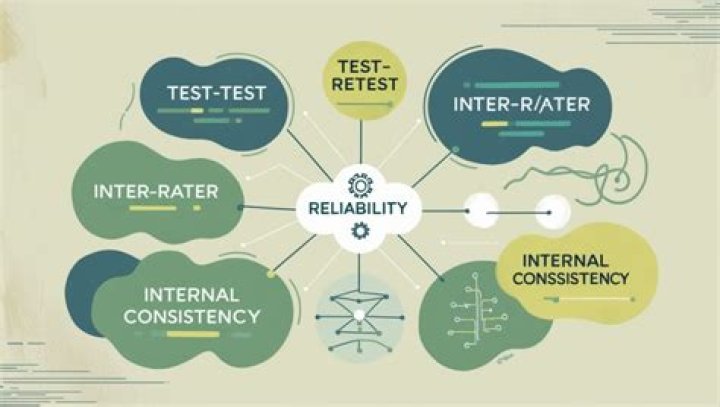 The Ultimate Guide To Inter Item Reliability: Measuring Consistency In Research