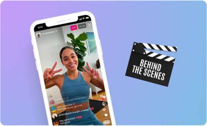 The Ultimate Guide To Jacquees' Instagram: Behind-the-Scenes Content And More