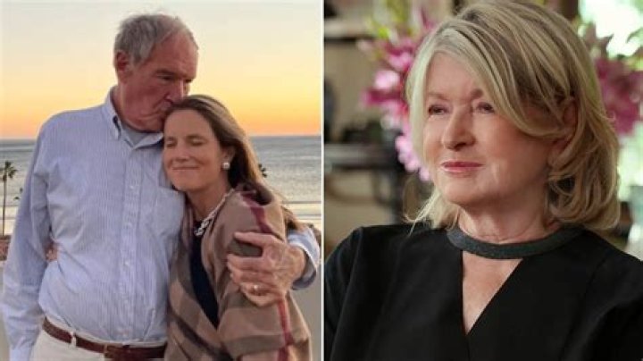 The Ultimate Guide To Jamerrill Stewart's Divorce