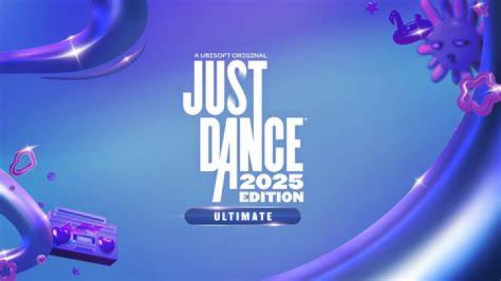 The Ultimate Guide To Jan Dance: Unleash Your Inner Dancer!
