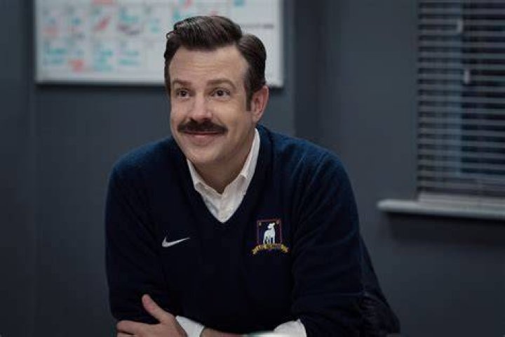 The Ultimate Guide To Jason Sudekis: Actor, Comedian, And Award Winner