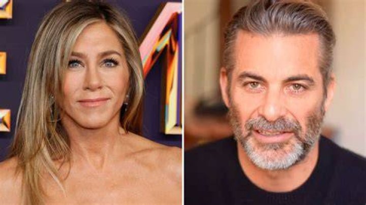 The Ultimate Guide To Jennifer Aniston's Beloved Brands: Discover Her Favorites