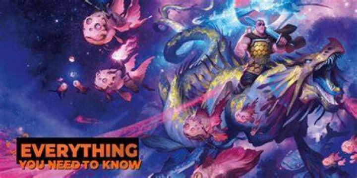 The Ultimate Guide To Jo-Ellyn: Everything You Need To Know