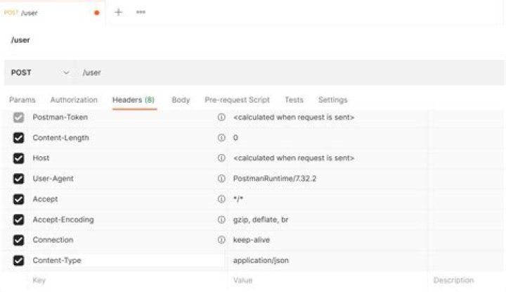 The Ultimate Guide To JSON Body Format In Postman