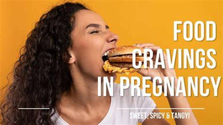 The Ultimate Guide To KFC Cravings During Pregnancy: Satisfying Your Cravings Safely
