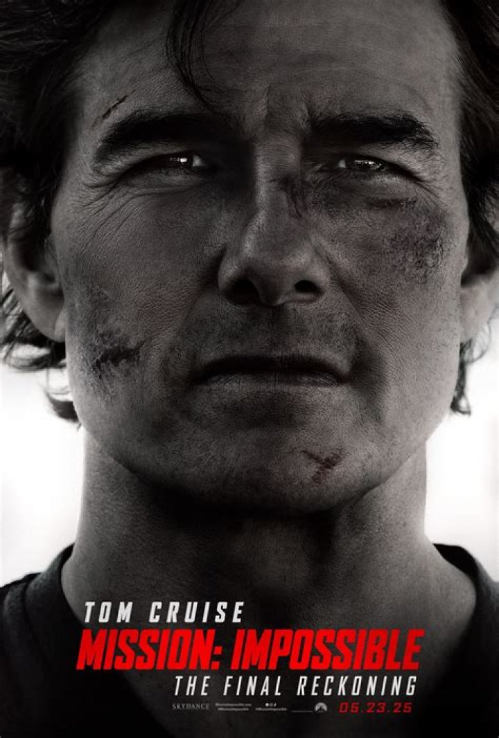 The Ultimate Guide To Kickstarting Your First Mission Impossible