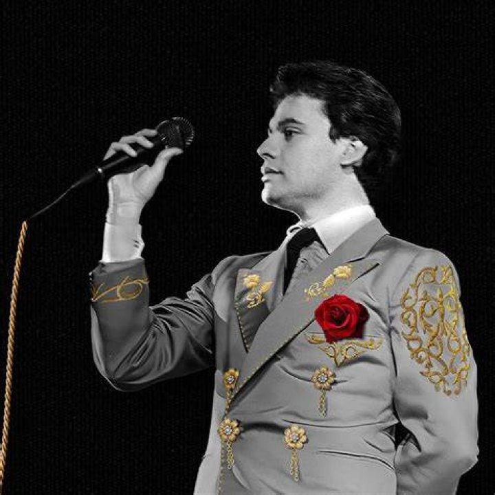 The Ultimate Guide To La Farsante Lyrics In English: Meaning, Translation, And More