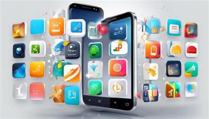 The Ultimate Guide To Launchers: Enhance Your Mobile Experience