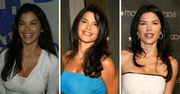 The Ultimate Guide To Lauren Sanchez's Life And Career
