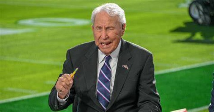 The Ultimate Guide To Lee Corso's Pencil Company