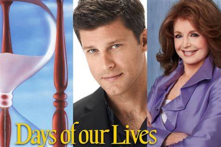 The Ultimate Guide To Leo On Days Of Our Lives