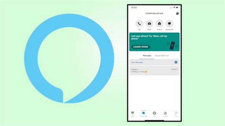 The Ultimate Guide To Managing Your Alexa Contacts