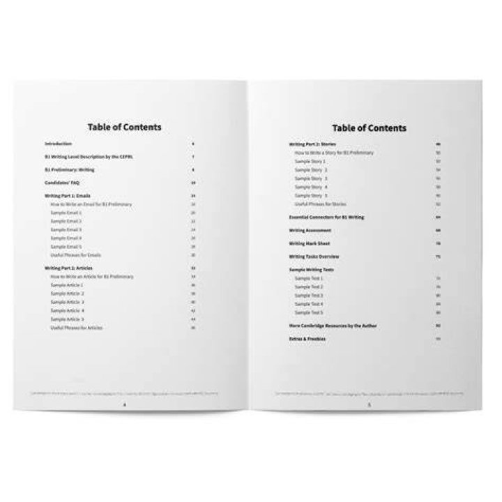 The Ultimate Guide To Manlio Cupo: Techniques And Innovations