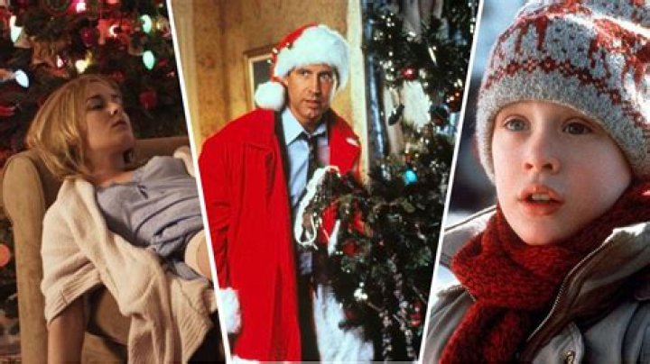 The Ultimate Guide To Marlo Thomas's Iconic Christmas Movies