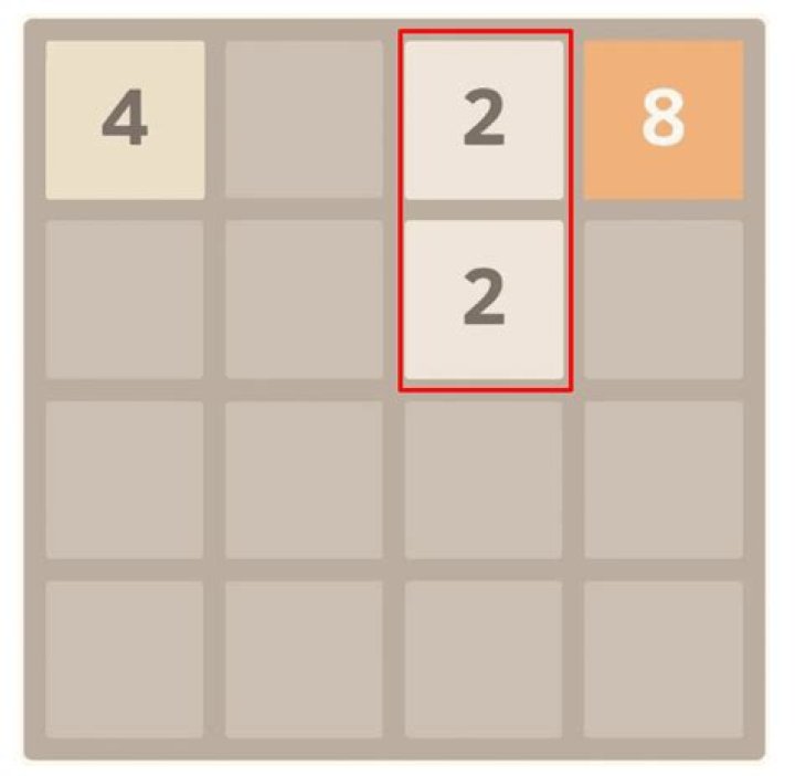 The Ultimate Guide To Mastering 2048: A Step-by-Step Tutorial